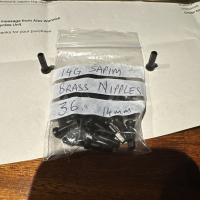 Artikelfoto(s) von einem verifizierten Käufer