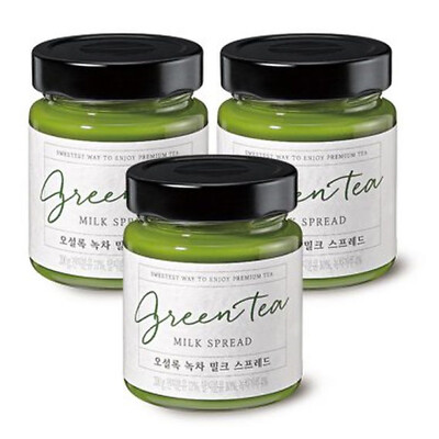 greentea spread Home & Garden > eBayShopKorea - Discover Korea on eBay