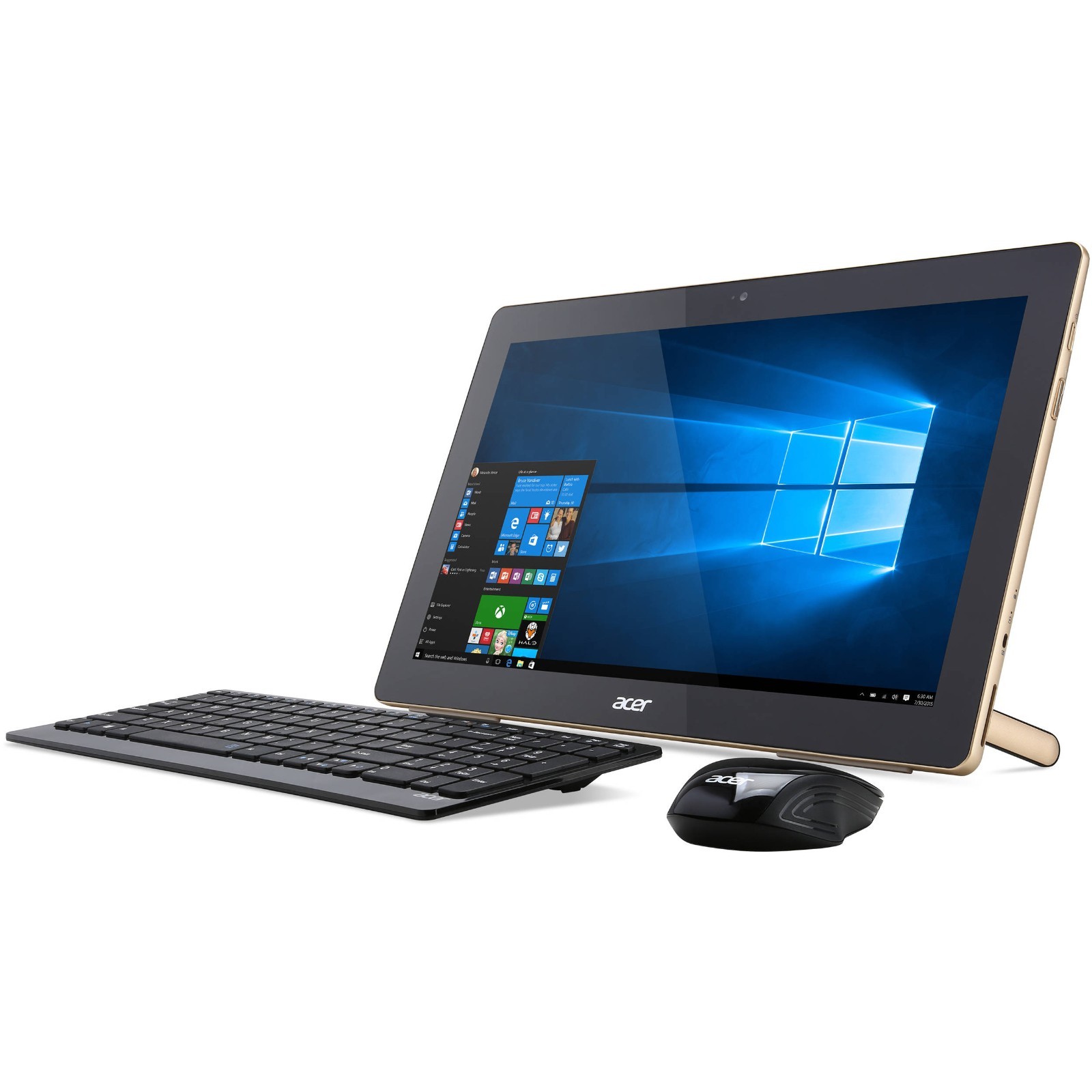 Моноблок 4 гб. Acer aspire z3. моноблок 17.3&quot; acer aspire z3-700. моноблок windows 10 acer. acer az3.
