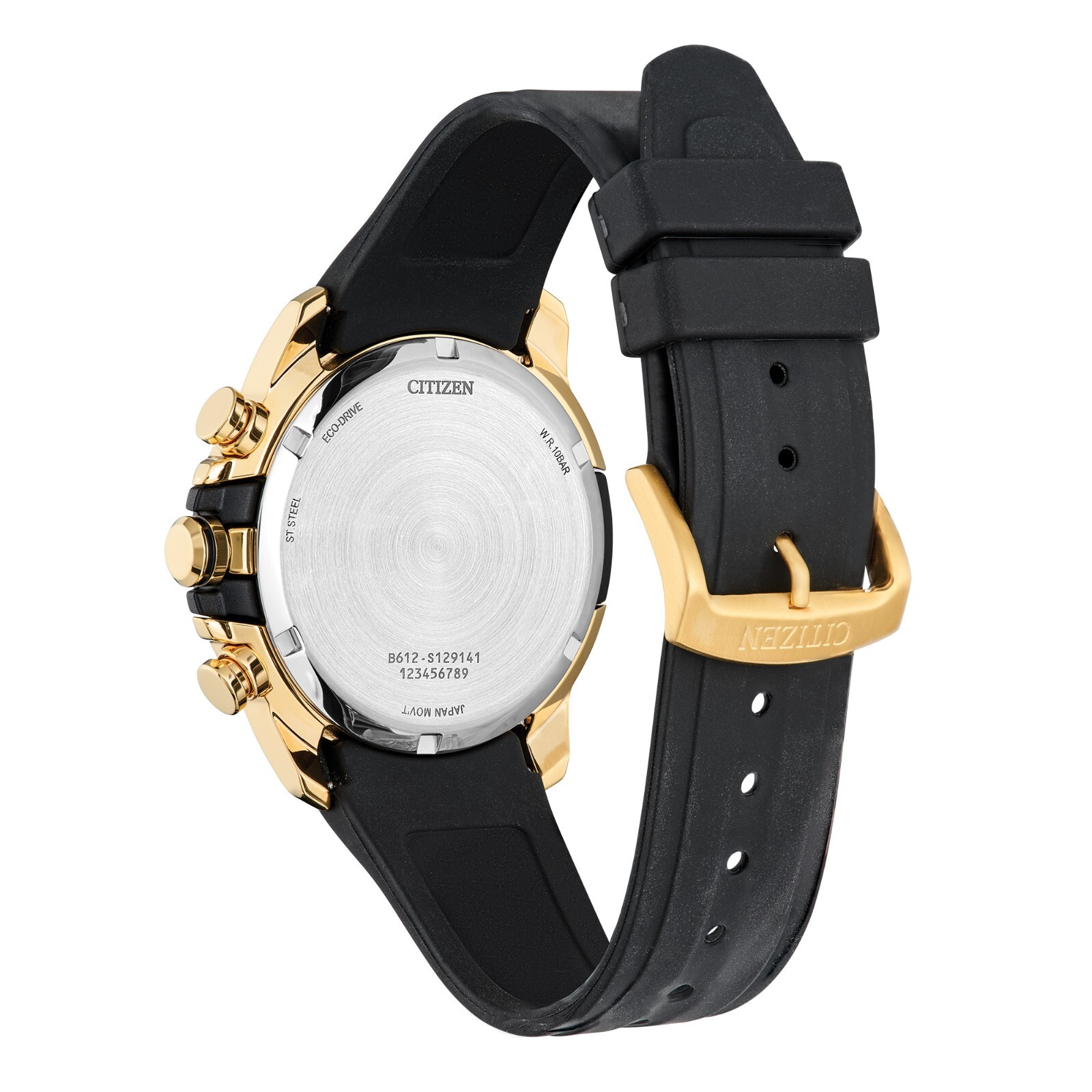 CITIZEN Eco-Driveメンズ 楽天市場】［前進 ZENSHIN コレクション］［日本未発売］［エコ