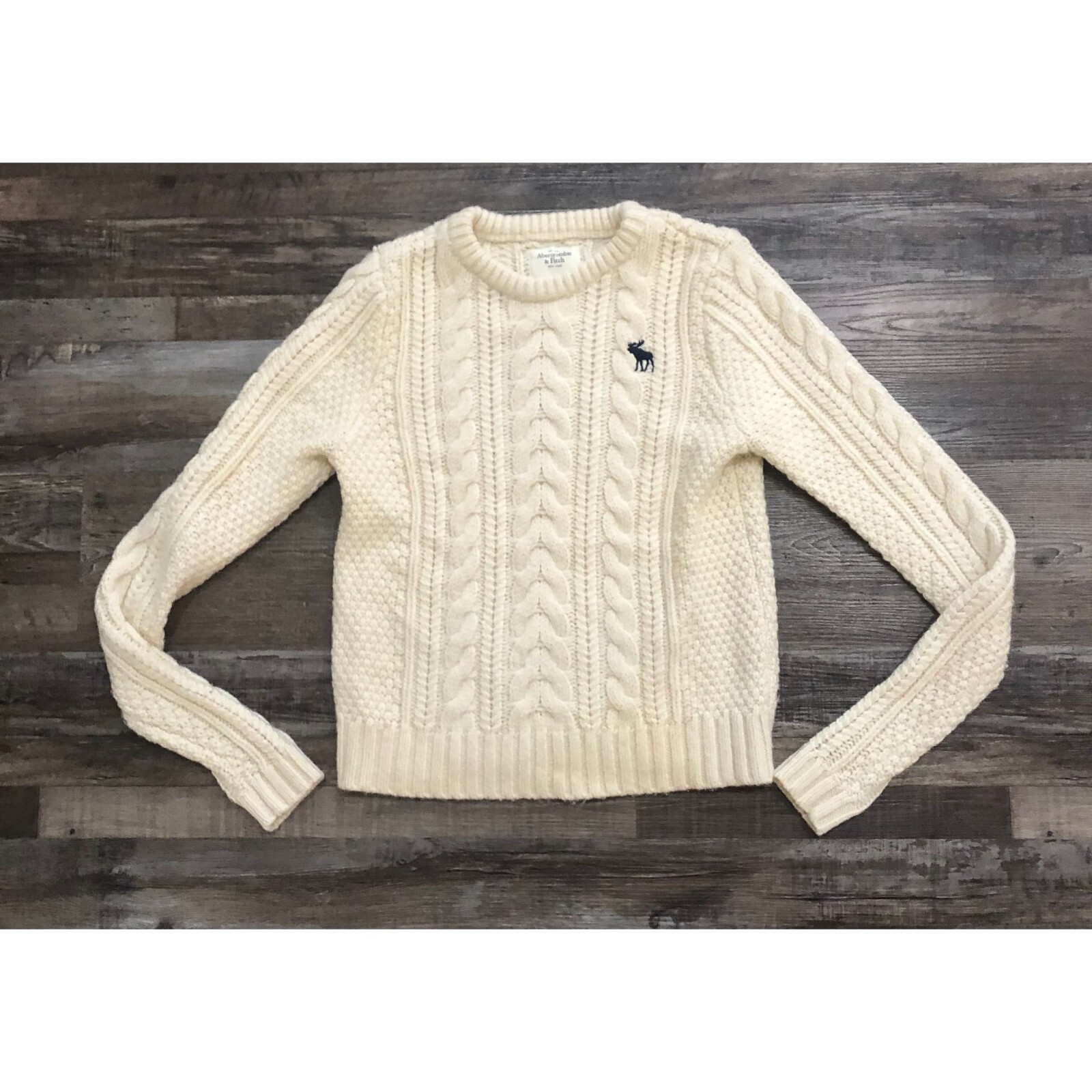 ★nonta。さま専用★【Abercrombie & Fitch】コート ☆nonta。さま専用☆【Abercrombie & Fitch】コート ウィメンズ