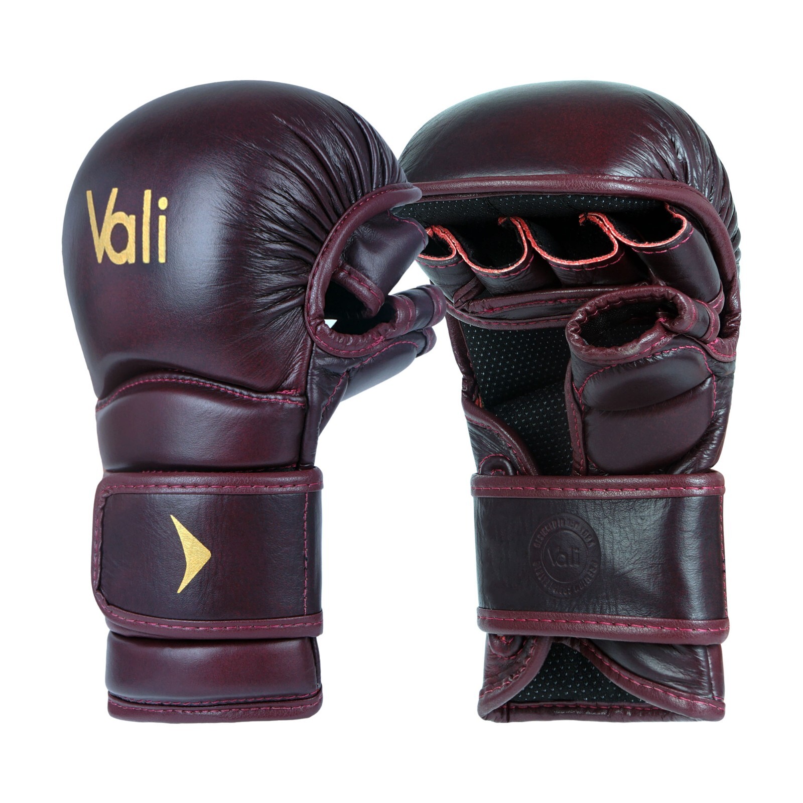 engage ボクシング　グローブ　10oz MMA ボクシング ENGAGE ボクシンググローブ 10oz 人気特価をすべて Amazon.co.jp