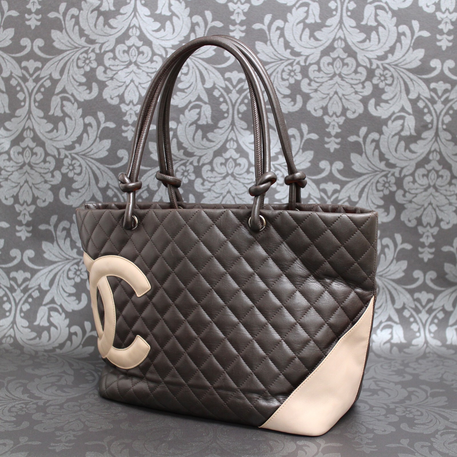 $_57.JPG?set_id=880000500F