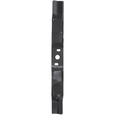 Husqvarna 580921101 42'' 3 in 1 Revolution Blade Craftsman TS 242 342 YT 42CS