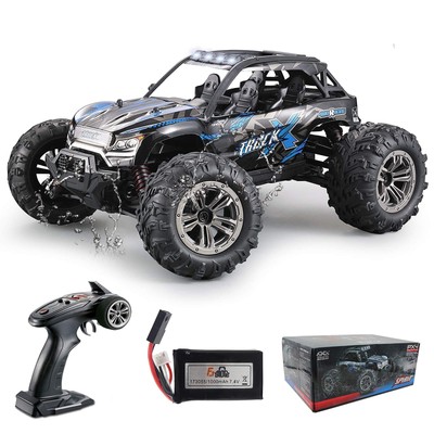 , 24mph 4wd Off-road Waterproof V...