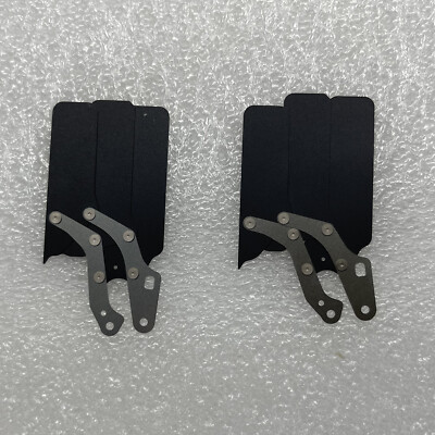Camera Shutter Blade Curtain Unit For Canon EOS 77D 750D 760D 800D Repair
