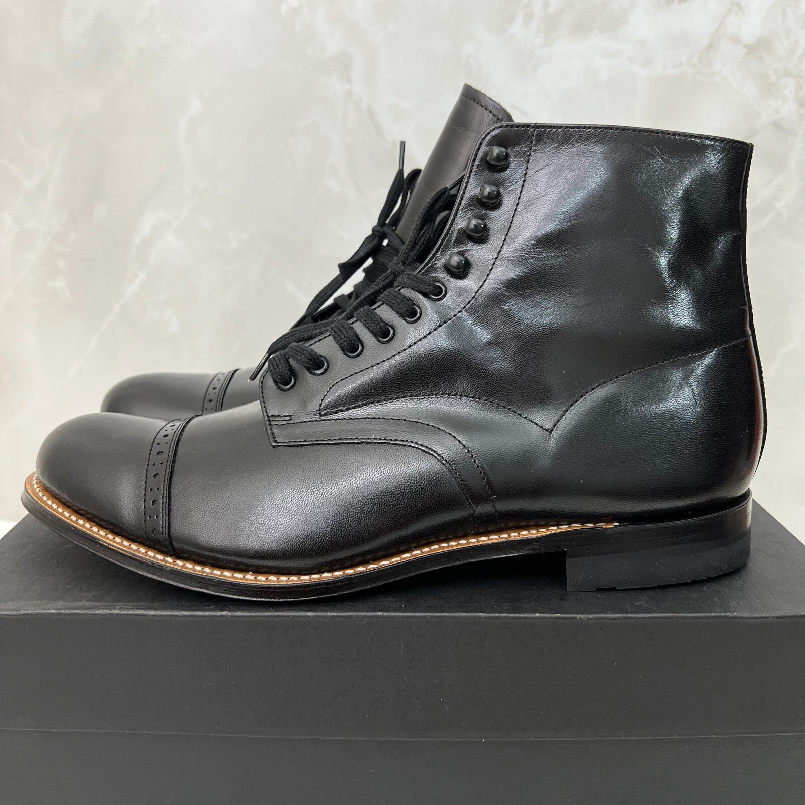 Size 10d