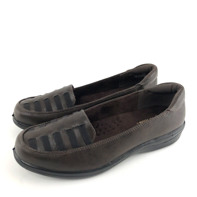 Easy street genesis sale