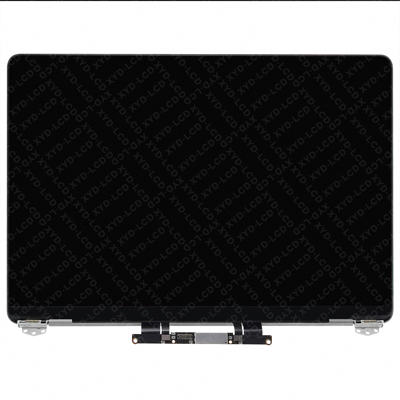 MacBook Air（M1） Amazon.com: 2020 Apple MacBook Air Laptop: Apple M1 Chip, 13