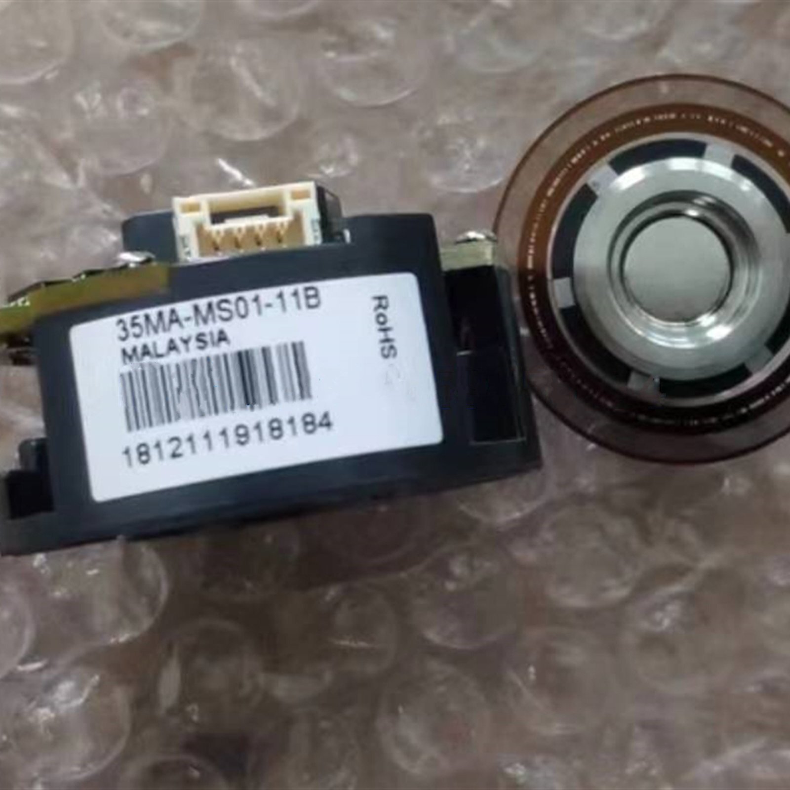 キーエンス　スピードコントローラー　A-01B Amazon | VGEBY スピードコントローラー 40A ESC ブラシレス