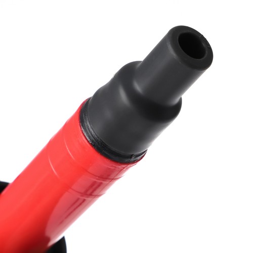 4 Pack Ignition Coils For Toyota Yaris Prius Echo 1NZ-FE 2NZ-FE 4cyl 1.3L 1.5L