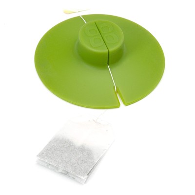 Bag Buddy &ampndash Easy To Use &ampndash Multipurpose &a