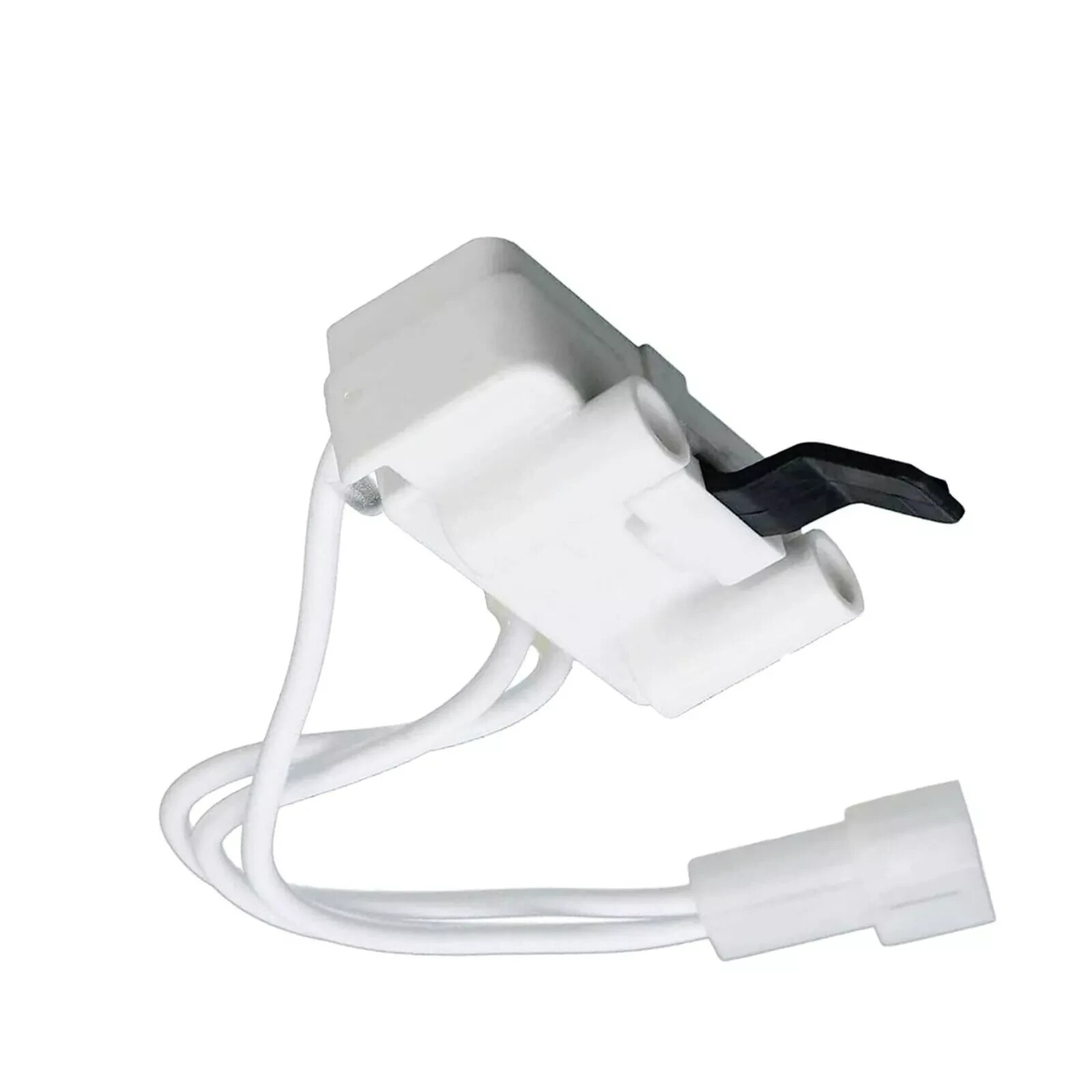 Door Switch for Estate TEDS840JQ2 TGDS840JQ1 Inglis IP82000 NEW