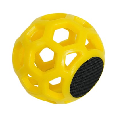 Golf Trainer Ball Golf Swing Posture Corrector Golf Training Aid