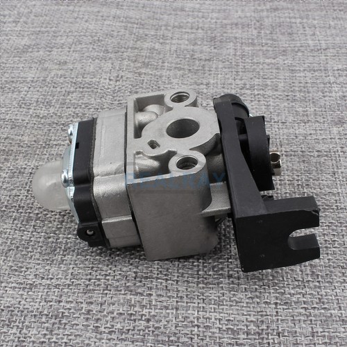 16100-Z0Z-815 Carburetor Carb for Honda GX35 GX35NT Small Engine HHT35S Trimmer