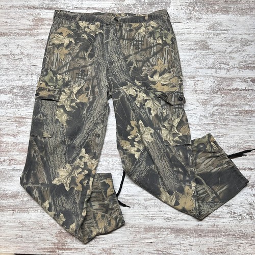 【新品】COLONISTA Original Camouflage $_12.JPG?set_id=880000500F