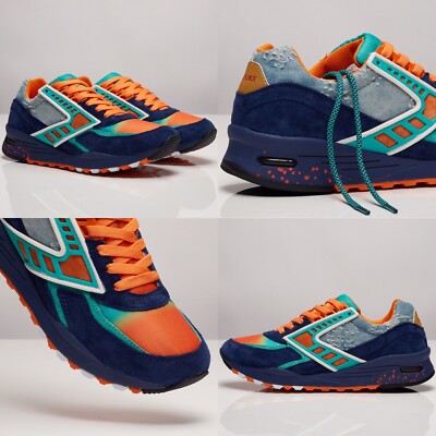 Brooks Heritage