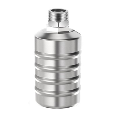 Stainless Steel Fully Automatic Water Level Control Valves Auto Fill Shut Off