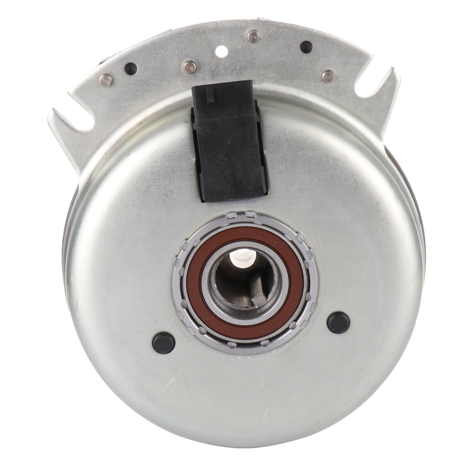 Electric PTO Clutch for Yazoo Kees 106880 | eBay