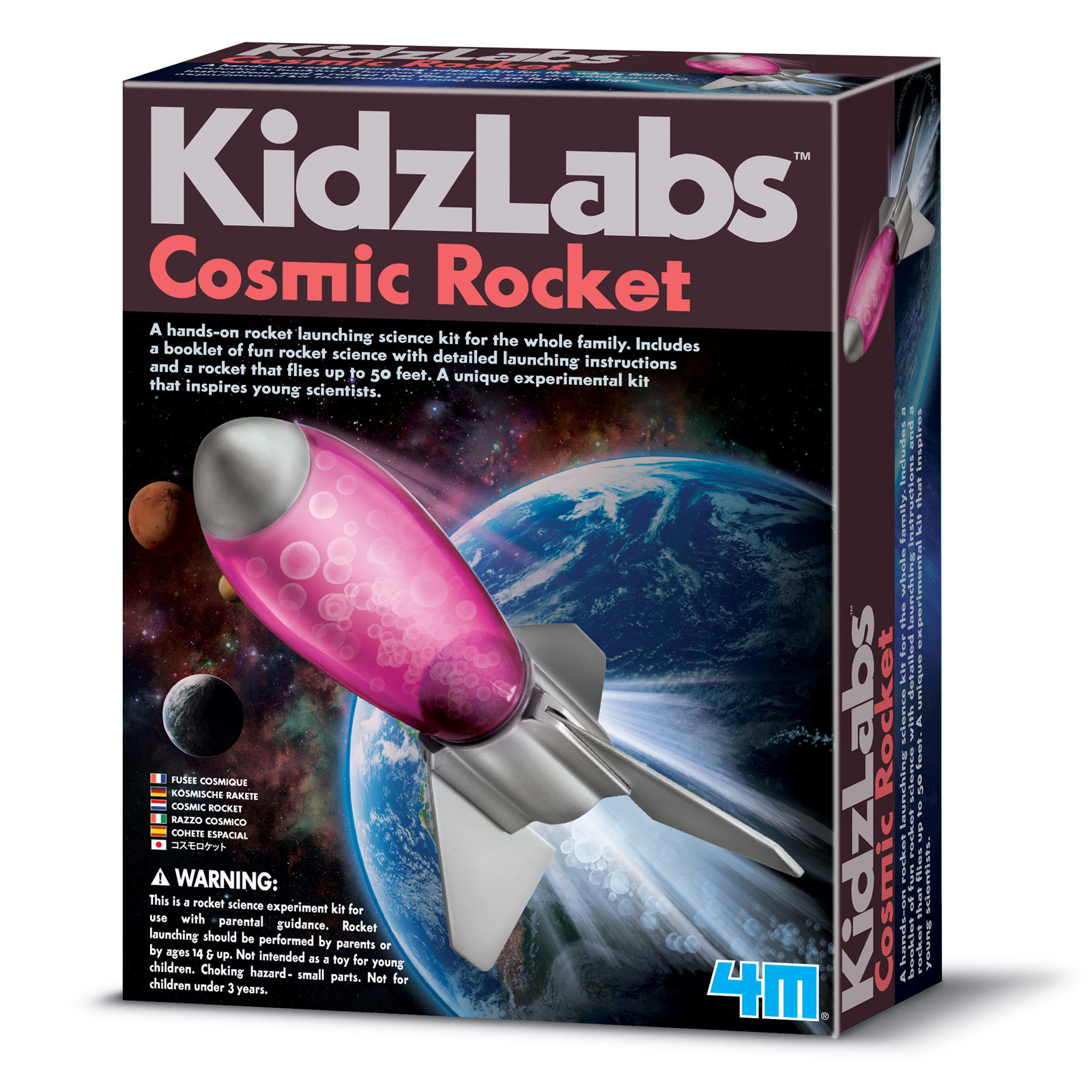 ракета на ладони. набор опытов космос. сворд и рокет. летящая ракета рисунок акварель. Rocket card.