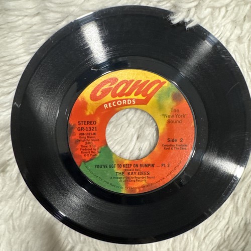 k $_57.JPG?set_id=880000500F