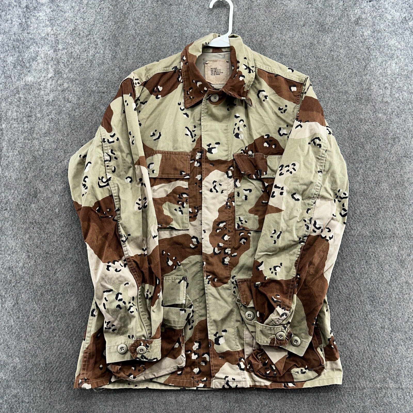ジャケット・アウター us army combat coat 90s il_1080xN.5191732755_fjnd.jpg