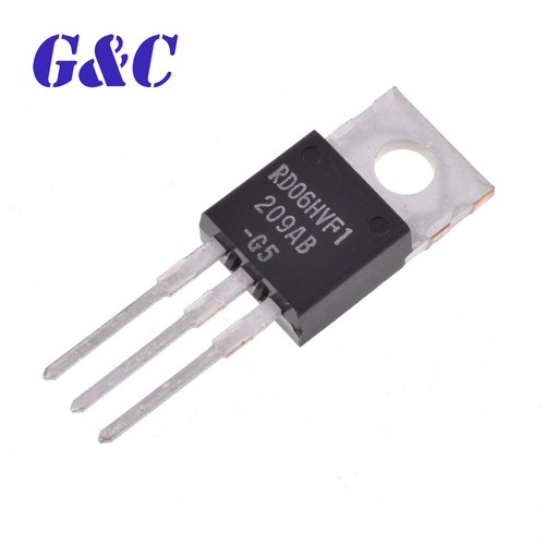 RA07M4452M 三菱 520MHz 7W RF MOSFET モジュール $_1.JPG?set_id=880000500F
