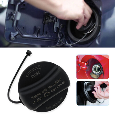 Fuel Gas Tank Filler Cap For 16117222391 BMW E36/E39/E46/E60/E90/E92 X3/X5 MINI