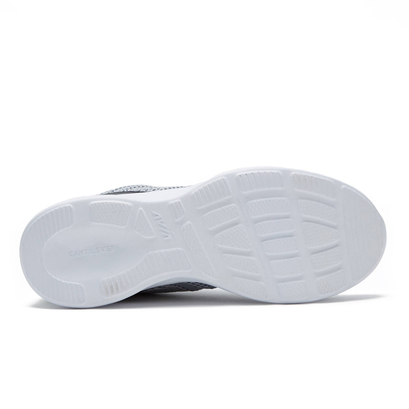 avia capri shoes
