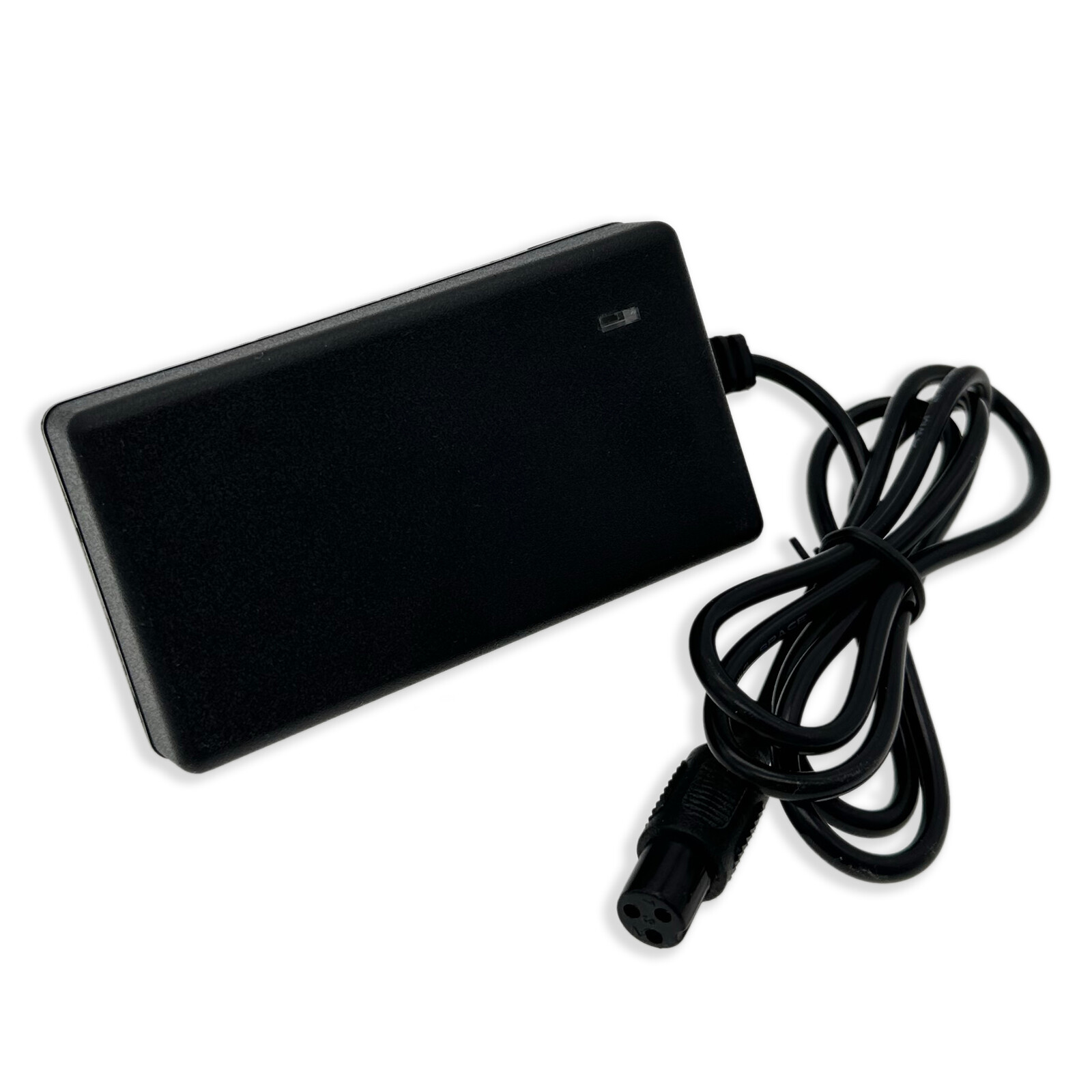 AC Adapter For X Hover-1 Rocket H1-RCKT DSA-RCKT / DSA-RCK2 2.0 Electric Scooter