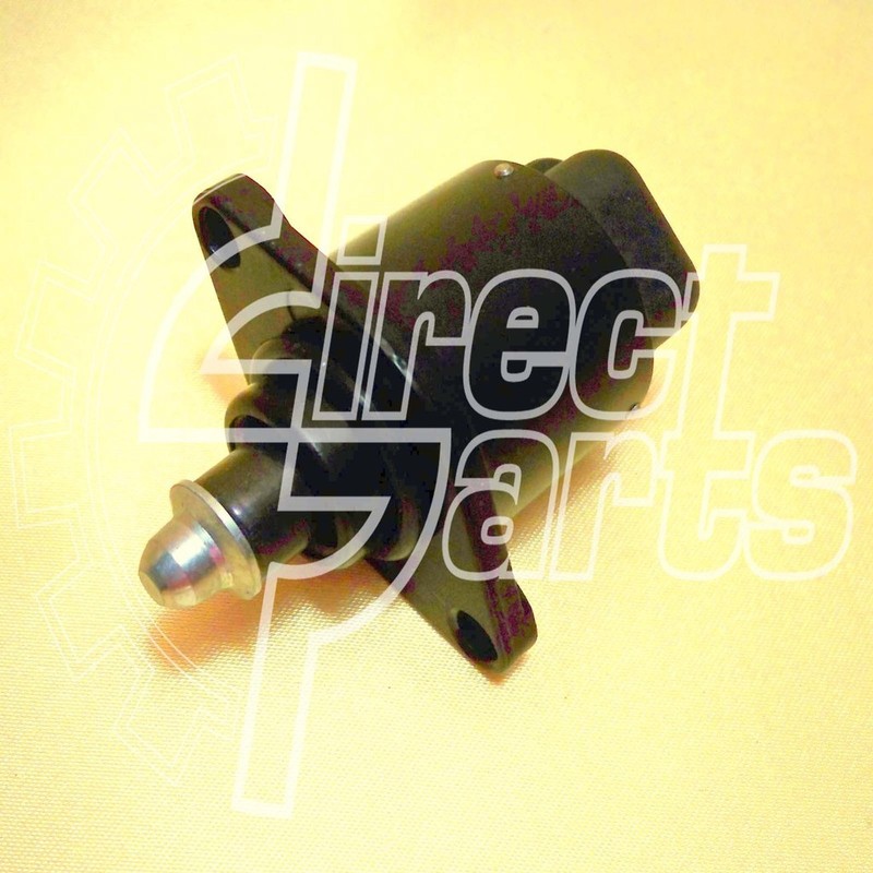 RéGulateur Ralenti 7702217296 D95103 Lire Descriptif Article Megane Classic 