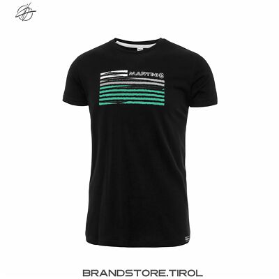 Новый Martini Perfect Match He 928 SC51 - Размер L