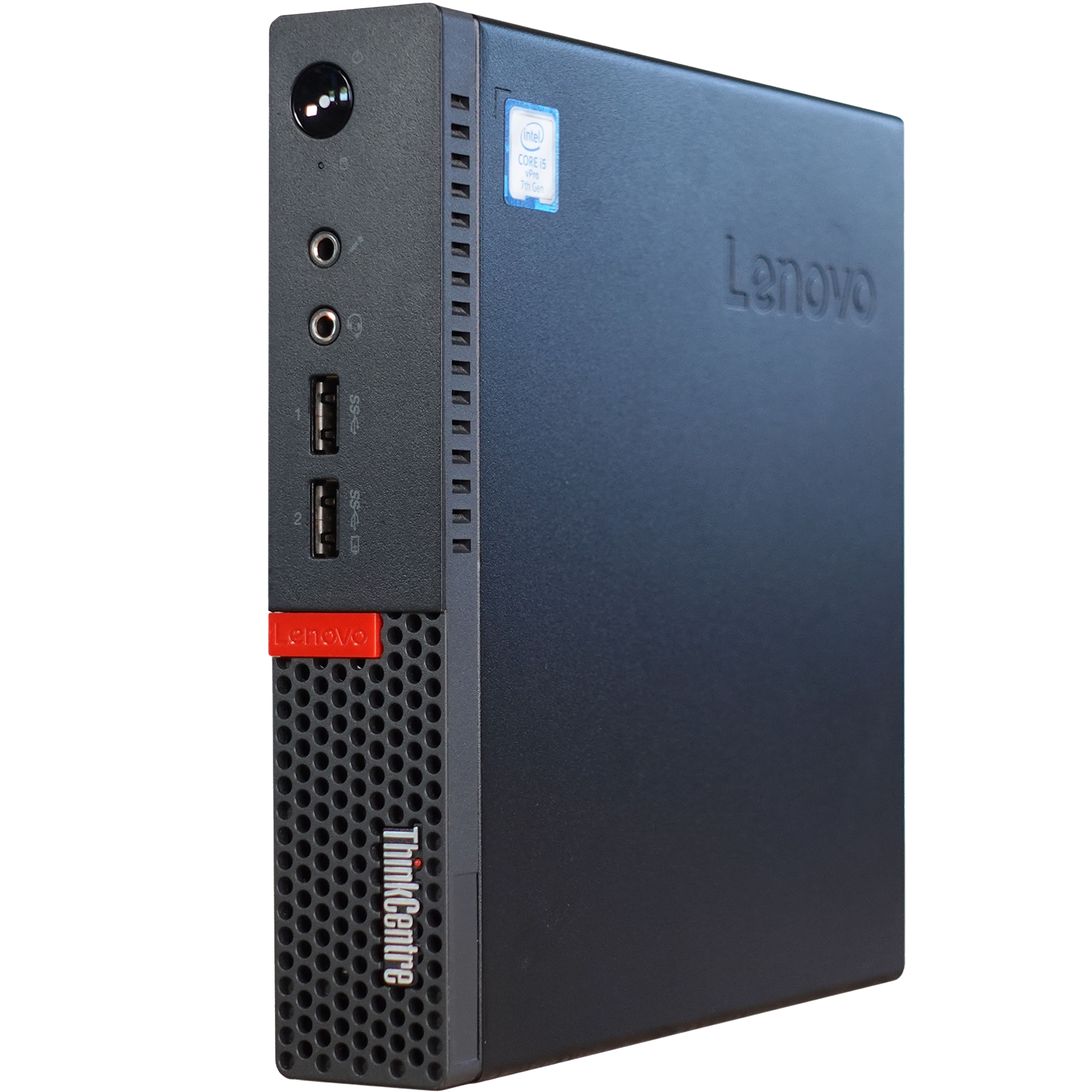 LENOVO ミニPC M710q Win11 Pro Core i5 SSD Amazon.com: Lenovo ThinkCentre M710q Tiny (Core i5-6500T 2.5GHz