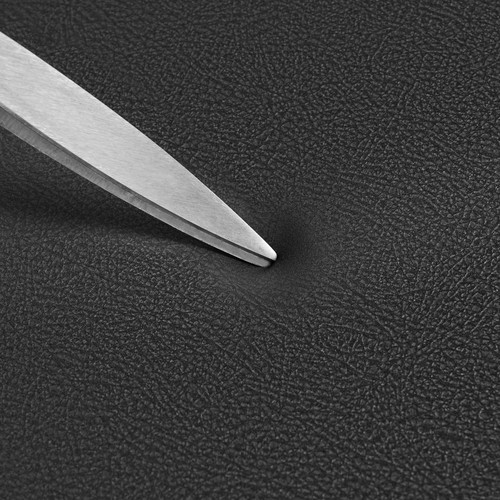 Complete Seat For Kawasaki Brute Force 300 2012-2025 24 23 Plastic #53001-Y002