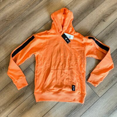 $_1.JPG?set_id=880000500F