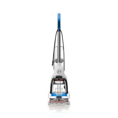 Flash Sale - PowerDash Pet Compact Carpet Cleaner - White (FH50710CN)