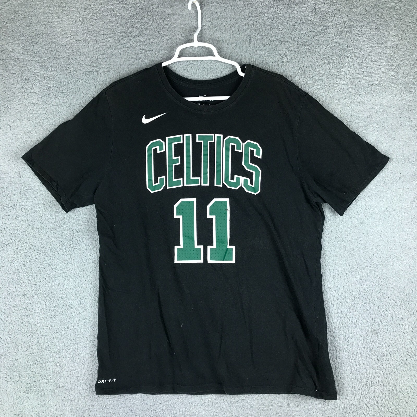 早い者勝ち！90s NBA NIKE製CELTICS TEE $_57.JPG?set_id=880000500F