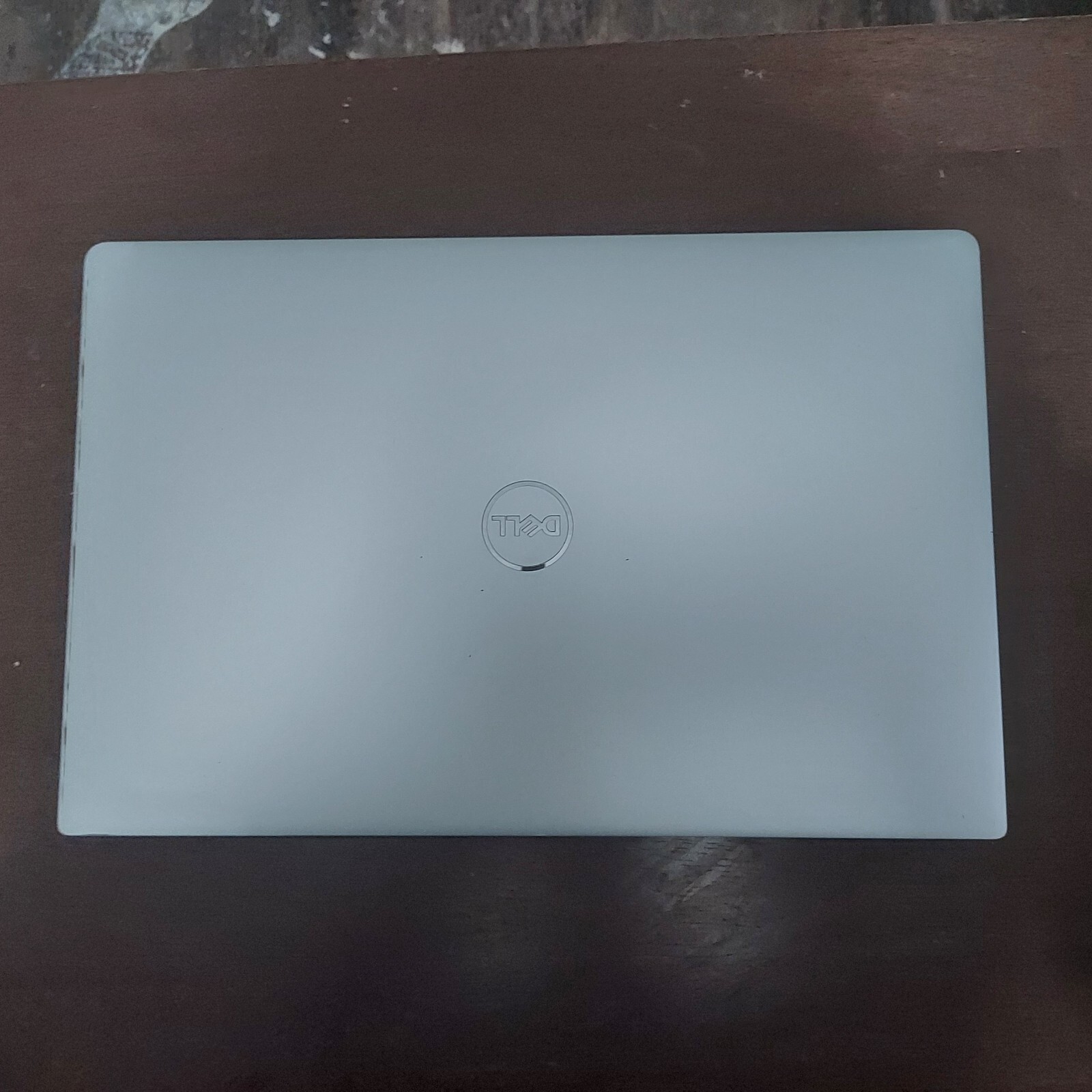 Dell XPS 13 13in. (256GB, Intel Core i7 5th Gen., 2.4GHz