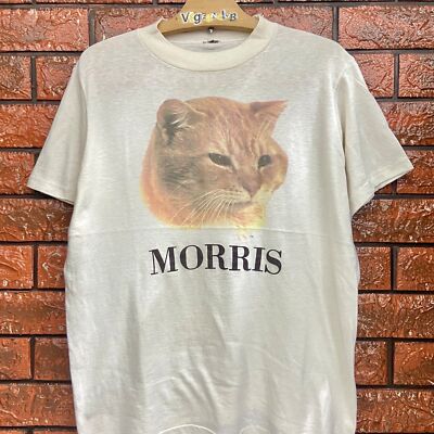 【AMBLER】I'm a cool cat RaglanGraphic Short-sleeved T-shirt 61zPriTUQgL.jpg
