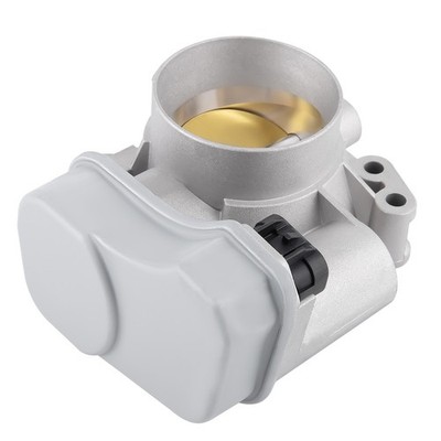 Throttle Body Assy For Chevrolet  Cobalt Base Cobalt LTZ HHR Malibu Pontiac