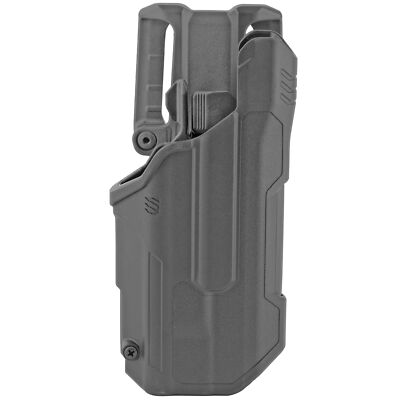 Bh T-ser L2d For Glk21/tlr1/2 Bk Rh