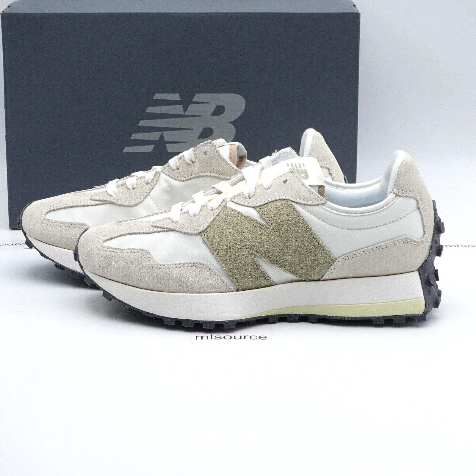 【新品・未使用】New Balance サイズ5 New Balance ニューバランス new balance スニーカー 520 幅広