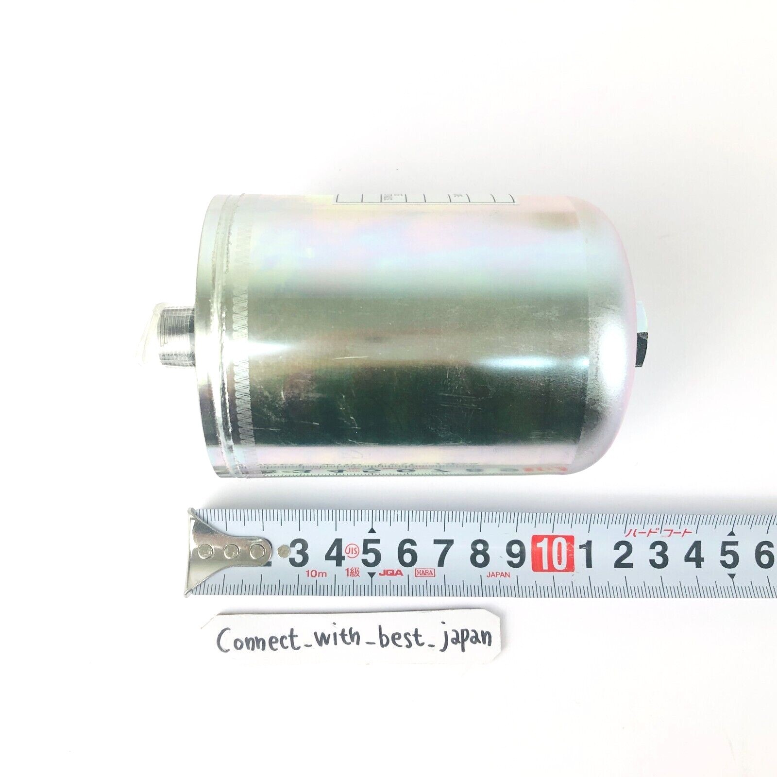 補充 / Replenish Zing Canister Bagged Replenishment Pack 1895 | BISSELL® Parts