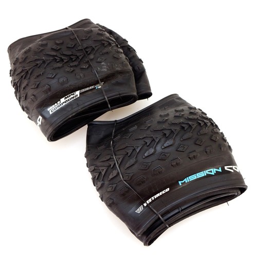 Vee Tire 20x4.0 Mission Command Tubeless Ready TLR Fat Bike