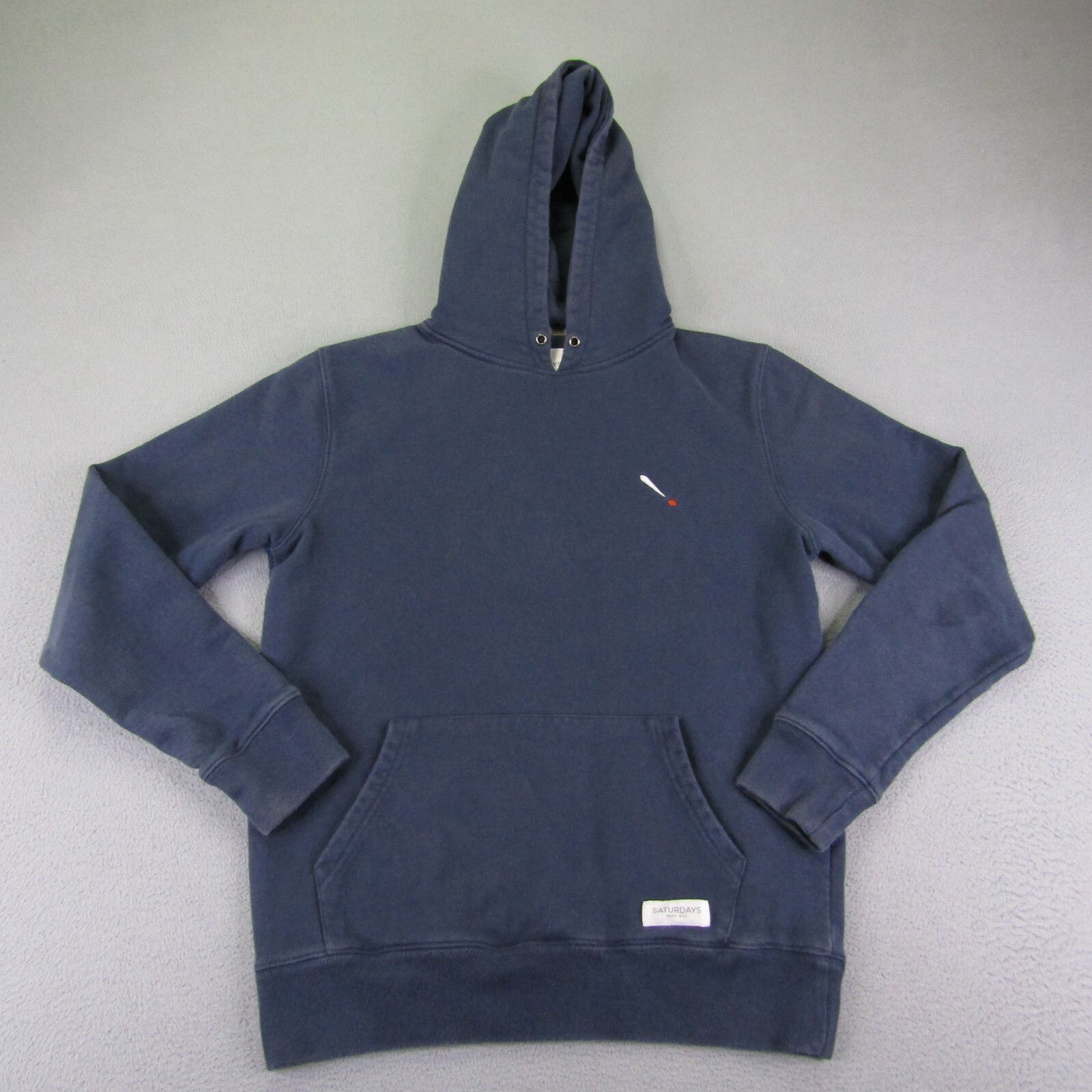 メンズウェア STRAIGHT OUTTA ICE BATH HOODIE S メンズウェア STRAIGHT OUTTA ICE BATH HOODIE S Amazon.com