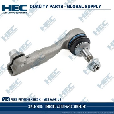 32106880738 Right Outer Tie Rod Ball Joint fits Rolls-Royce Cullinan