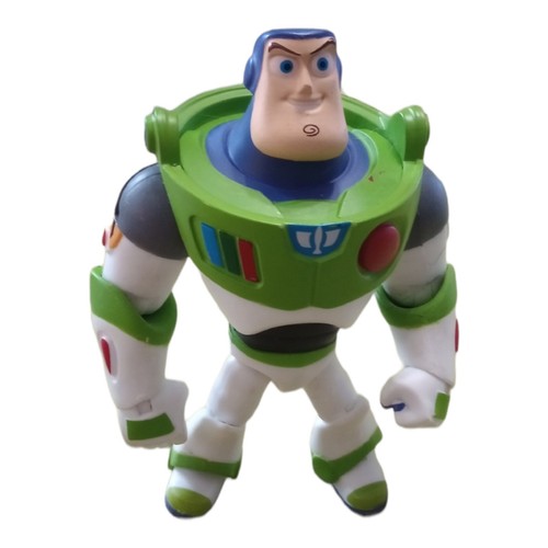 ホビーラジコン Pixar box ピットボックス (60th Anniversary) 80461R2 | 京商 | RC