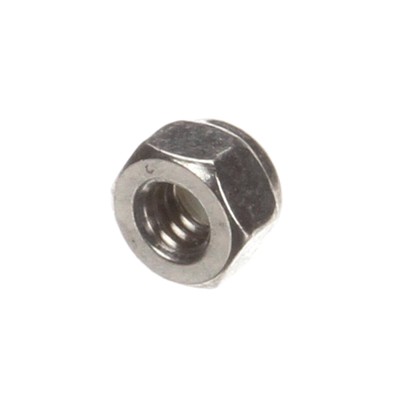 NUT GRIP 1/4-20 W/NYLON INSERT 107967 - Free Shipping + Geniuine OEM