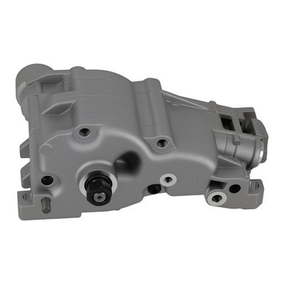 Pompe Huile for BMW 1/3/5 Série X1 Z4 E81 E87 E90 E91 E92 11277594471 Alu