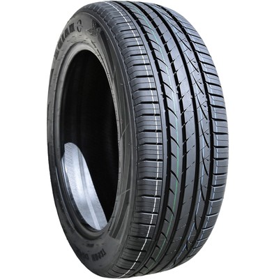 Tire 305/30R26 ZR Haida SPRO HD937 High Performance 109W